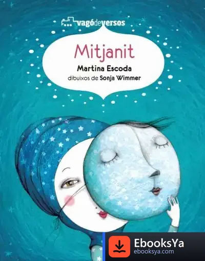 Descargar Mitjanit