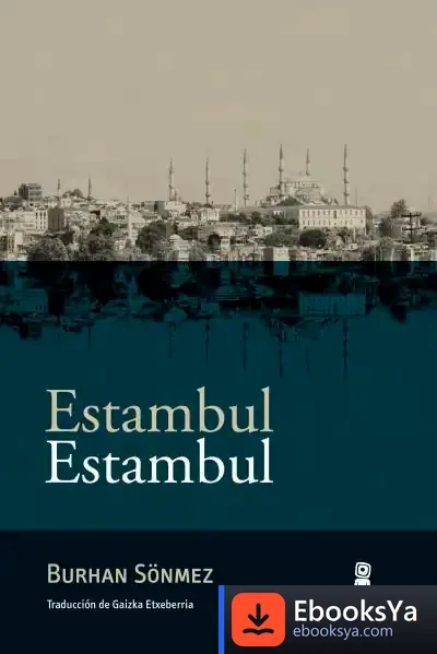 Descargar Estambul Estambul