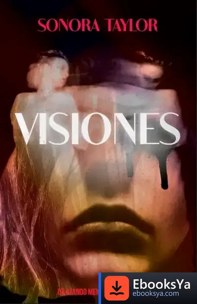 Descargar Visiones de Sonora Taylor