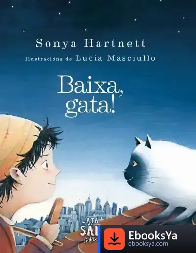 Descargar Baixa Gata!