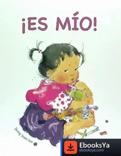 Descargar ¡Es Mío!