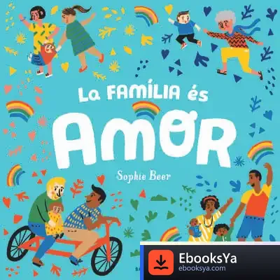 Descargar La Família És Amor
