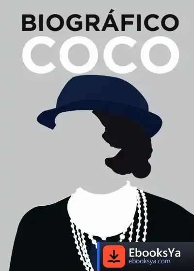 Descargar Biográfico Coco