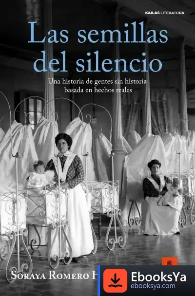 Descargar Las Semillas Del Silencio