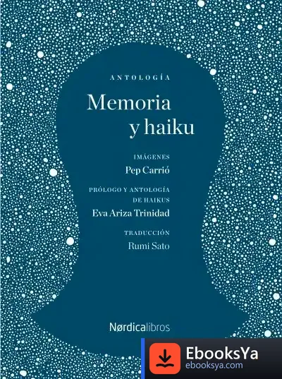 Descargar Memoria Y Haiku