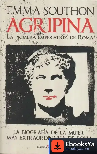 Descargar Agripina