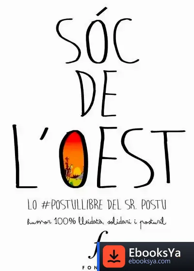 Descargar Sóc De L'Oest