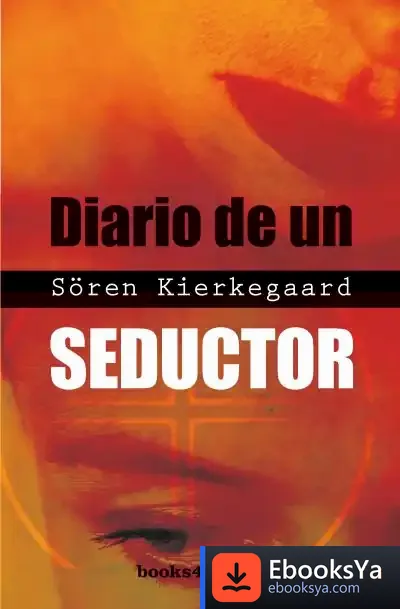 Descargar Diario De Un Seductor (B4P) de Joan Fuster