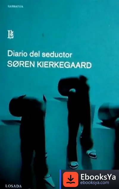 Descargar Diario Del Seductor