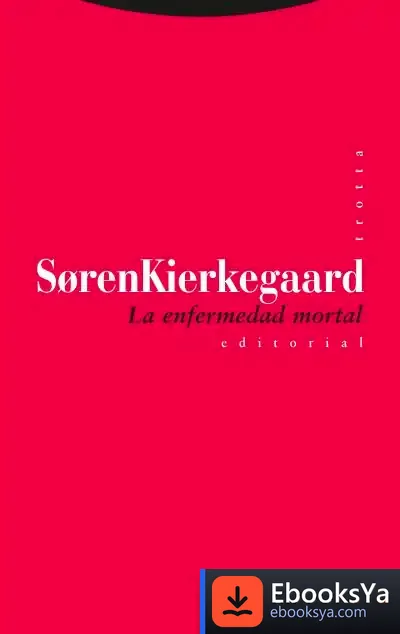 Descargar La Enfermedad Mortal de Beatriz Doumerc
