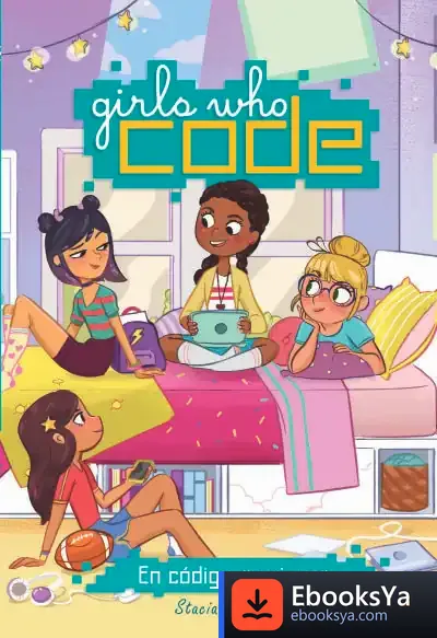 Descargar En Código Amigas