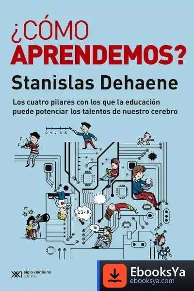 Descargar ¿Como Aprendemos?