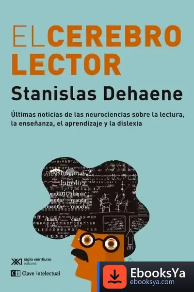 Descargar El Cerebro Lector