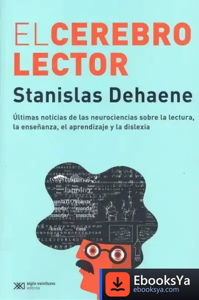 Descargar El Cerebro Lector