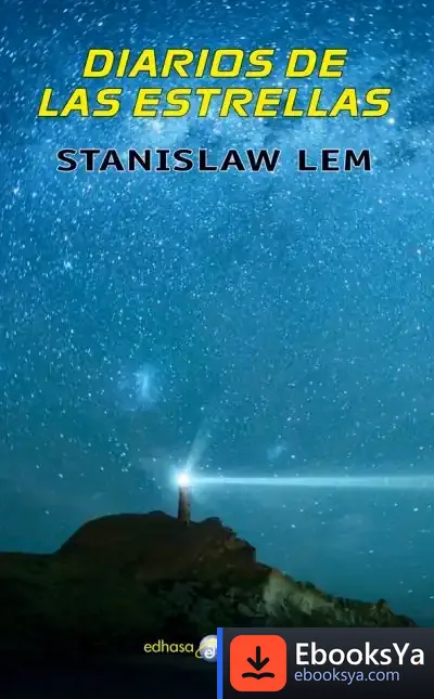 Descargar Diarios De Las Estrellas