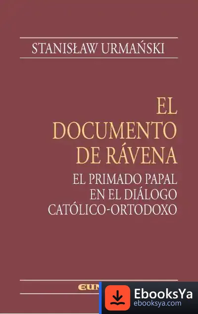 Descargar El Documento De Ravena