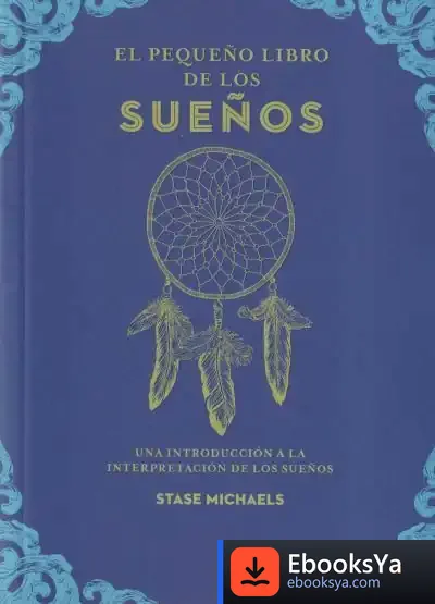 Descargar El Pequeño Libro De Los Sueños