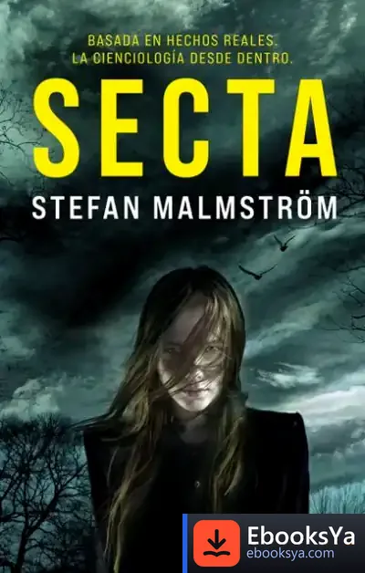 Descargar Secta