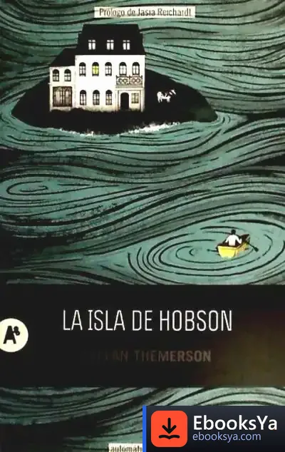 Descargar La Isla De Hobson
