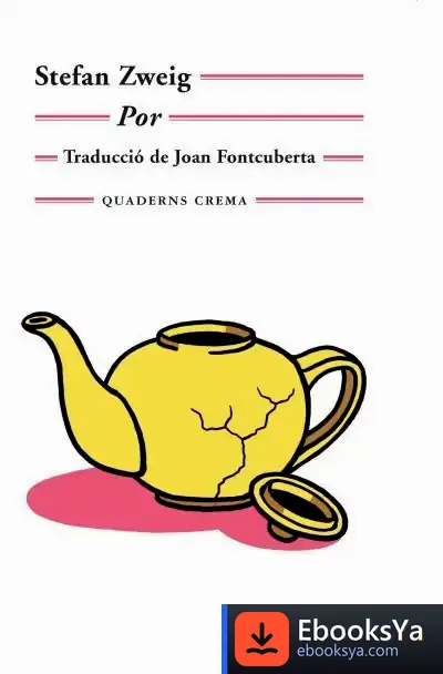 Descargar Por
