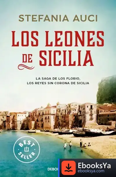 Descargar Los Leones De Sicilia