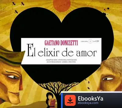 Descargar El Elixir De Amor