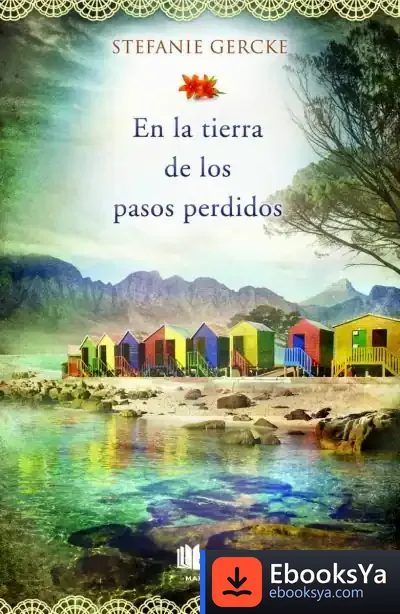 Descargar En La Tierra De Los Pasos Perdidos