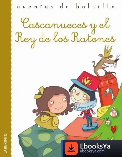 Descargar Cascanueces Y El Rey De Los Ratones