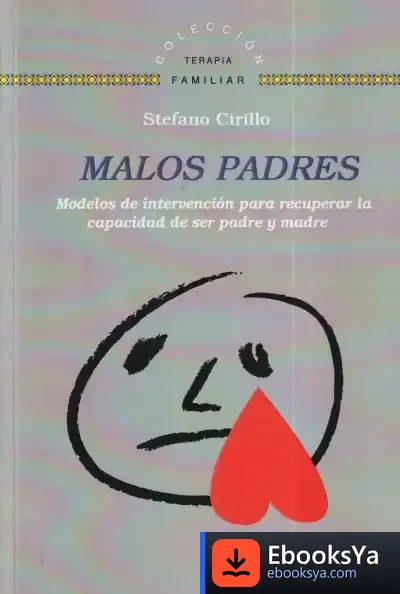 Descargar Malos Padres