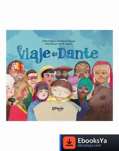 Descargar El Viaje De Dante