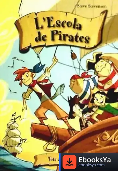 Descargar Tots A Bord! de Abigail Owen
