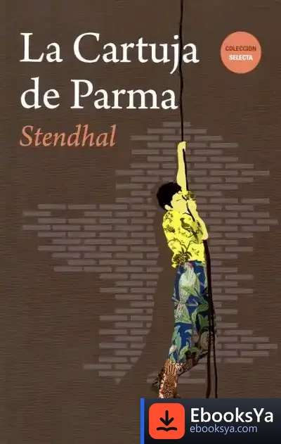 Descargar La Cartuja De Parma
