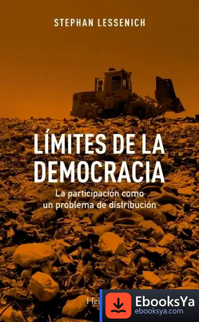 Descargar L?Mites De La Democracia