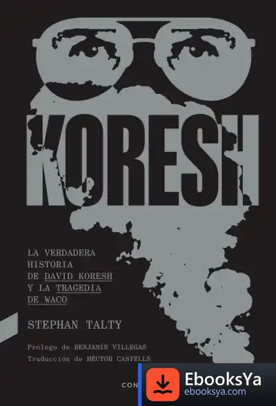 Descargar Koresh
