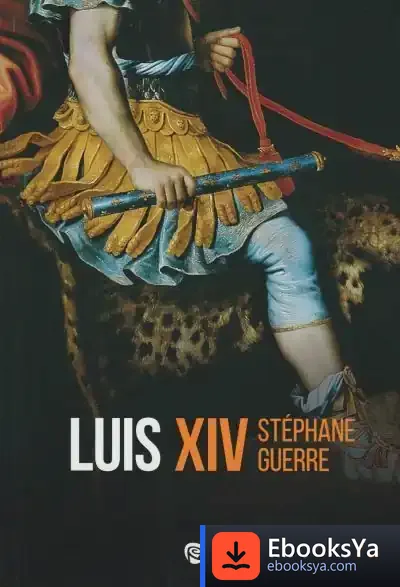 Descargar Luis Xiv
