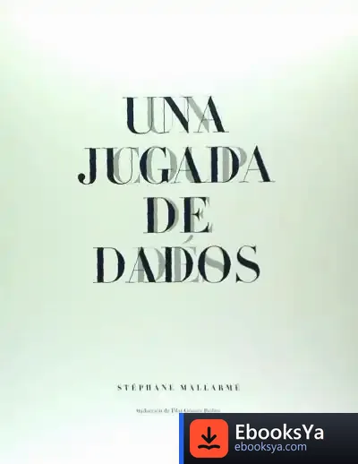 Descargar Una Jugada De Dados