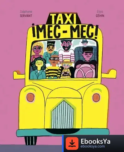 Descargar Taxi