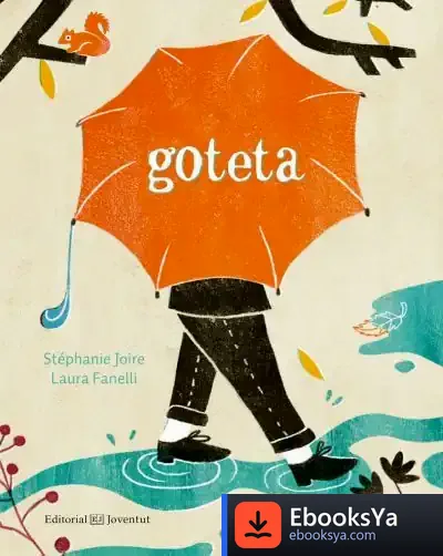 Descargar Goteta