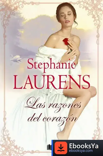 Descargar Las Razones Del Corazon
