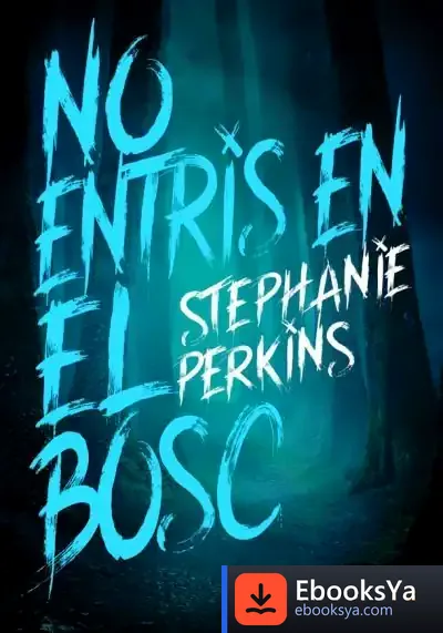 Descargar No Entris En El Bosc