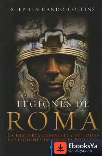 Descargar Legiones De Roma