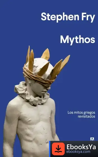 Descargar Mythos