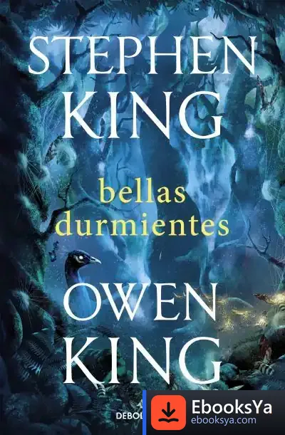 Descargar Bellas Durmientes de Stephen King