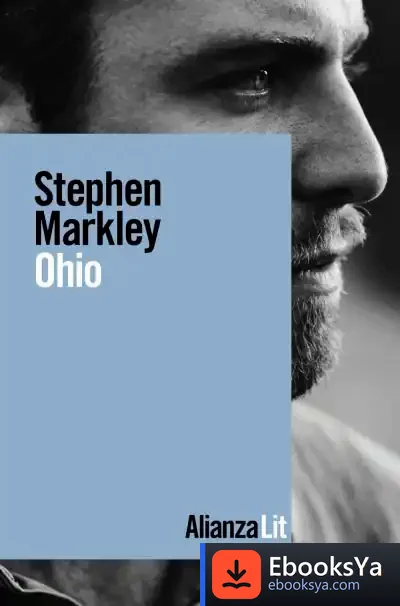 Descargar Ohio