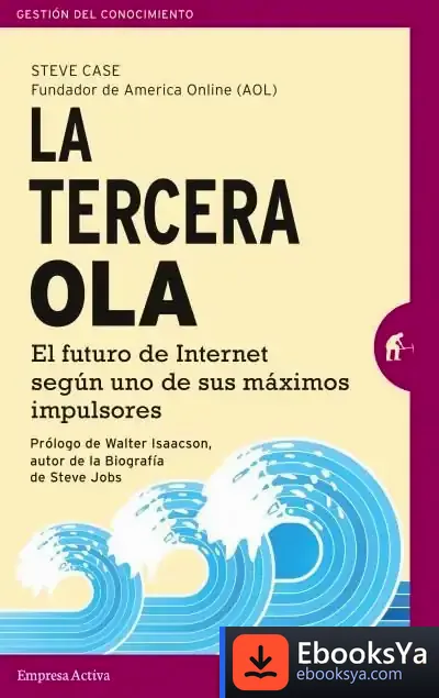 Descargar La Tercera Ola