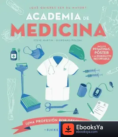 Descargar Academia De Cocina