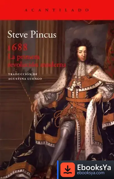 Descargar 1688