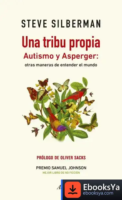 Descargar Una Tribu Propia