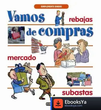 Descargar Vamos De Compras