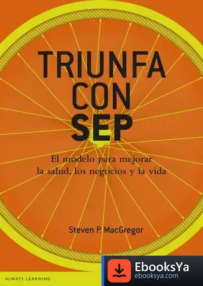Descargar El Ejecutivo De Alto Rendimiento